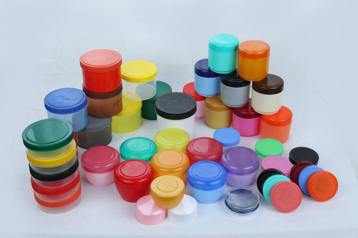 Product3 1782822024 3