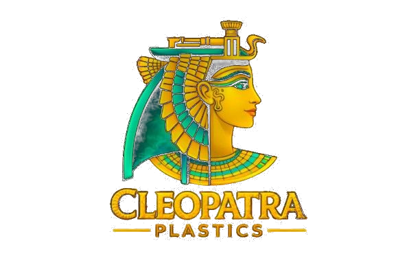 Cleopatra Plastics