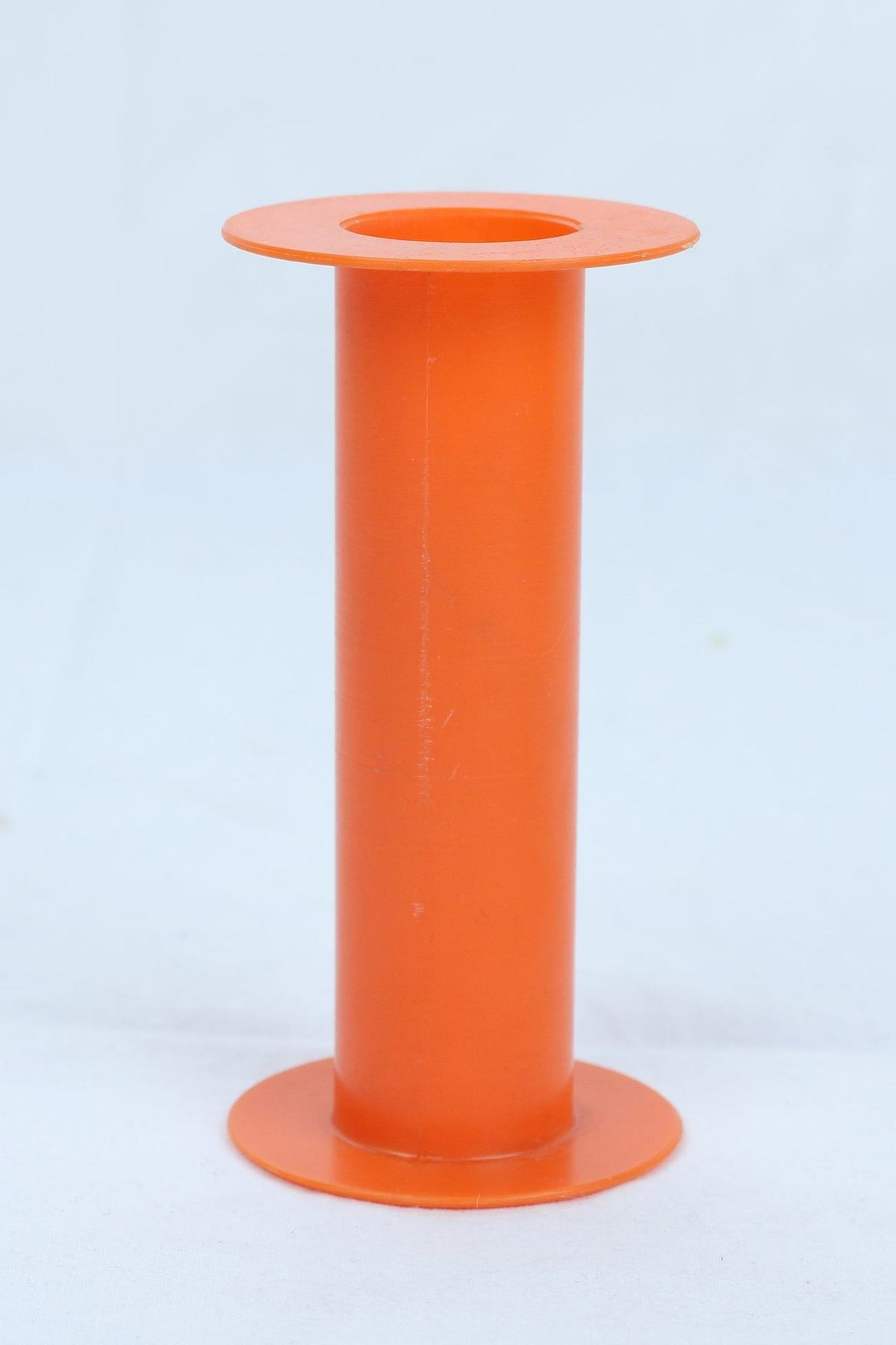 5Q0A0171