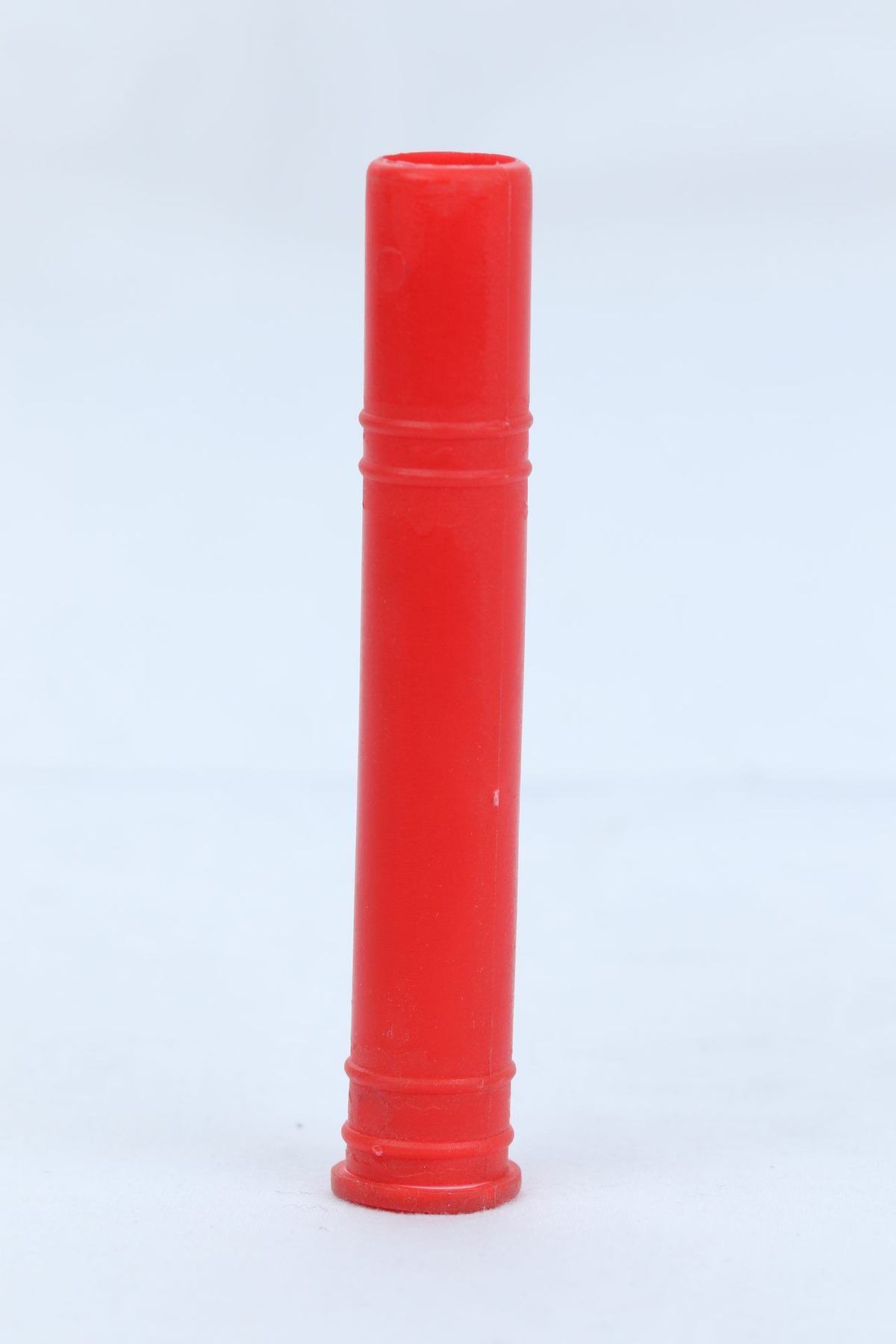 5Q0A0066