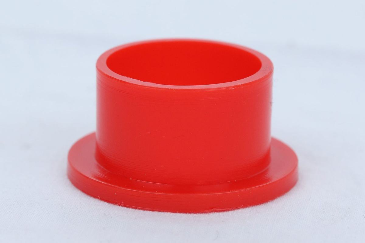 5Q0A0071