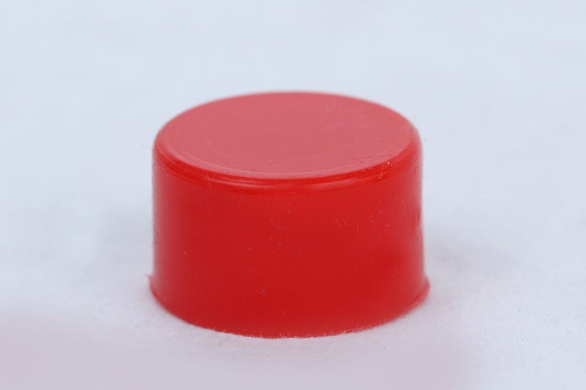 5Q0A0072