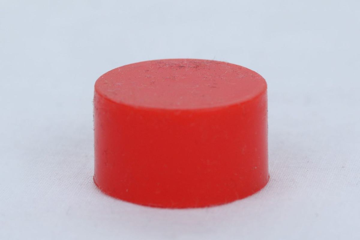 5Q0A0074