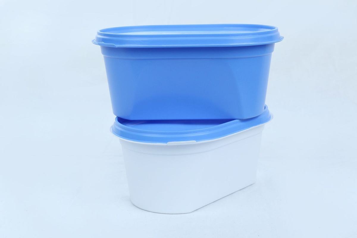 5Q0A0200